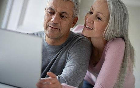As 60 becomes new definition of middle-aged, how is human society changing?