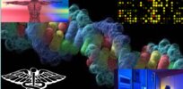 genomicsebook
