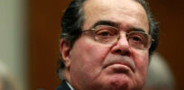 scalia