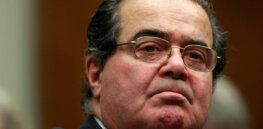 scalia