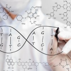 dna story top