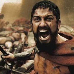 leonidas