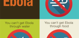 ebola infographic