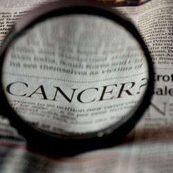 Cancer Paper