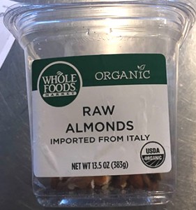 Whole_Foods_recalled_almonds_from_Italy
