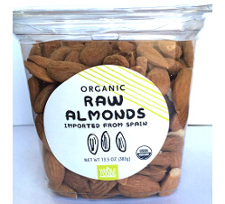 Whole_Foods_recalled_almonds