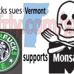monsantopoisonsbux