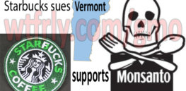 monsantopoisonsbux