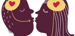 oxytocin