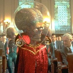 mars attacks what we think martians look like