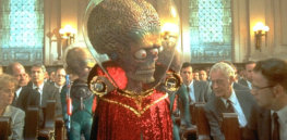 mars attacks what we think martians look like