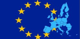 a eu networkeurope