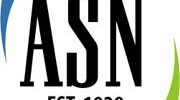 asn logo