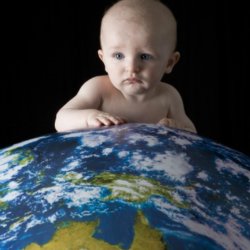 baby world