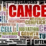 cancer