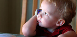 child cellphone medium idge
