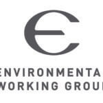 ewg-sidebar-logo