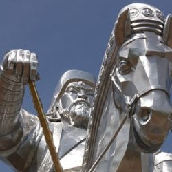gkhan chinneeb