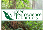 green neuro lab copy