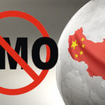 no gmo