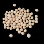 UA RR seed