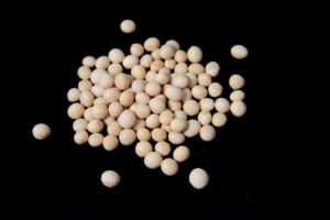 UA RR seed