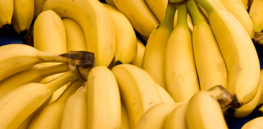 bananas ffp