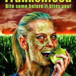 frankenfoodcrop