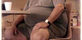 obesity