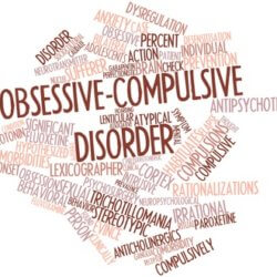ocd