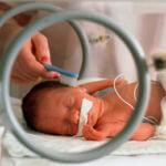 preterm birth