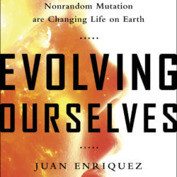 EvolvingOurselves dpi