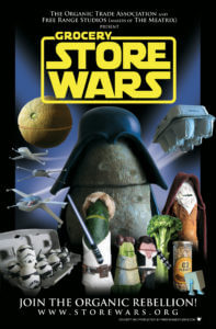 Store_wars_poster_rgb