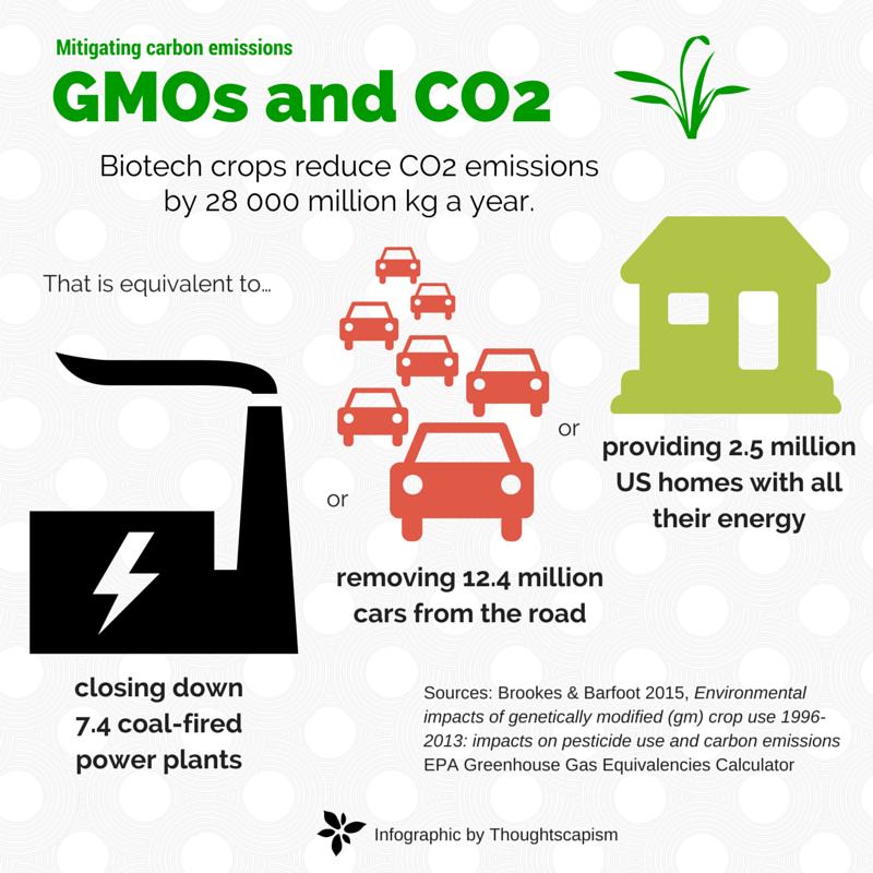 how-do-gmos-affect-the-environment-benefits-of-gmo-gmo-answers