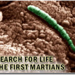 mars life spix lg