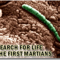 mars life spix lg