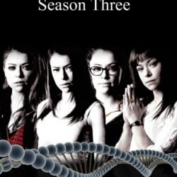 orphan black