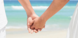 Is your sex drive abnormal? Science says you never had one to begin with