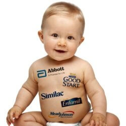 gmobaby
