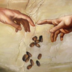 Act of God