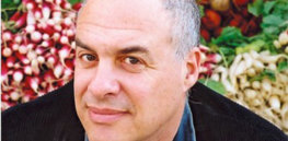 mark bittman retires the minimalist and moves to nyt op ed pages