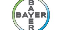Bayer Cross RGB AP