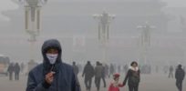 China Pollution Touri web t