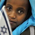 Ethiopian Jews in Israel