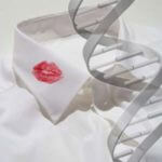 infidelitygene