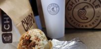 Why Whole Foods and Chipotle's anti-GMO campaigning has lost my business