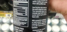 CJRyxUgVAAA OqD jpg small