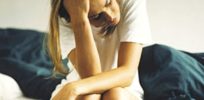 Chronic Fatigue