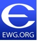Environmentalworkinggroup logo