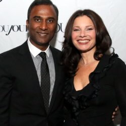 Fran Drescher